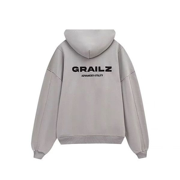 2023 designer men women hoodie oversized print hooded sweater grailz oversized hoodie jumper clothes sweatshirt large, Black
2023 designer men women hoodie oversized print hooded sweater grailz oversized hoodie jumper clothes sweatshirt large, Black