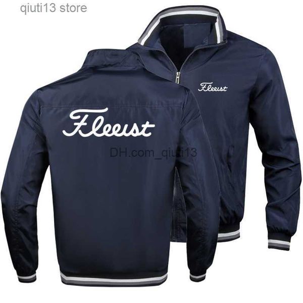 men's jackets autumn 2022 new golf men's jacket spring zipper jacket sports winte brand men's jacket casual male jacket t230, Black;brown
men's jackets autumn 2022 new golf men's jacket spring zipper jacket sports winte brand men's jacket casual male jacket t230, Black;brown