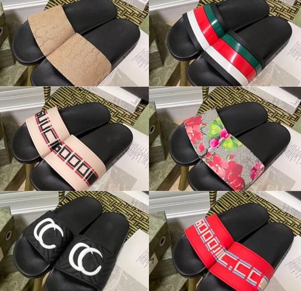brand designer man woman fashion rubber slipper lady summer outdoors high-quality waterproof sandal man luxury flat base beach slippers, Black
brand designer man woman fashion rubber slipper lady summer outdoors high-quality waterproof sandal man luxury flat base beach slippers, Black