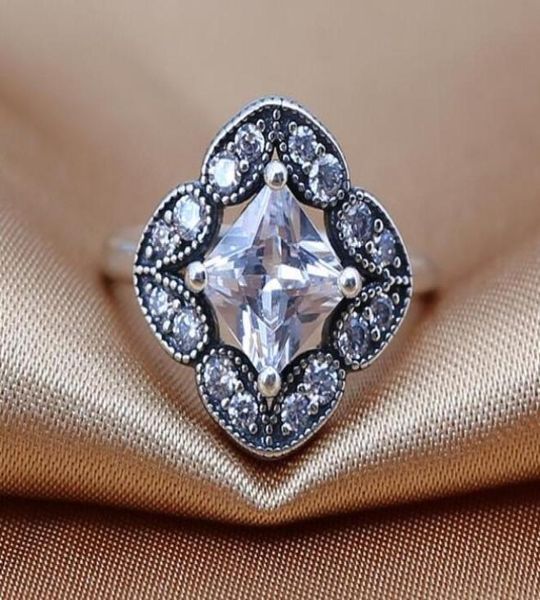 new authentic 925 sterling silver rings crystalized floral fancy, clear cz diy charms fits for jewelry wholesale original 1;1 charms6692117
new authentic 925 sterling silver rings crystalized floral fancy, clear cz diy charms fits for jewelry wholesale original 1;1 charms6692117