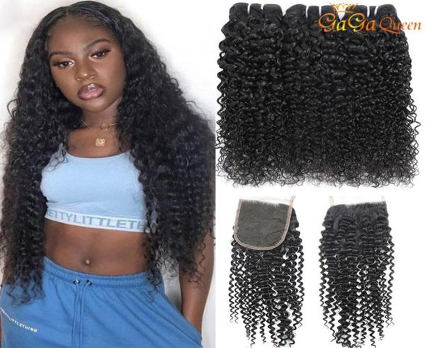 brazilian kinky curly with 4x4 lace closure brazilian curly hair with closure unprocessed brazilian virgin human hair bundles with9009937, Black;brown
brazilian kinky curly with 4x4 lace closure brazilian curly hair with closure unprocessed brazilian virgin human hair bundles with9009937, Black;brown