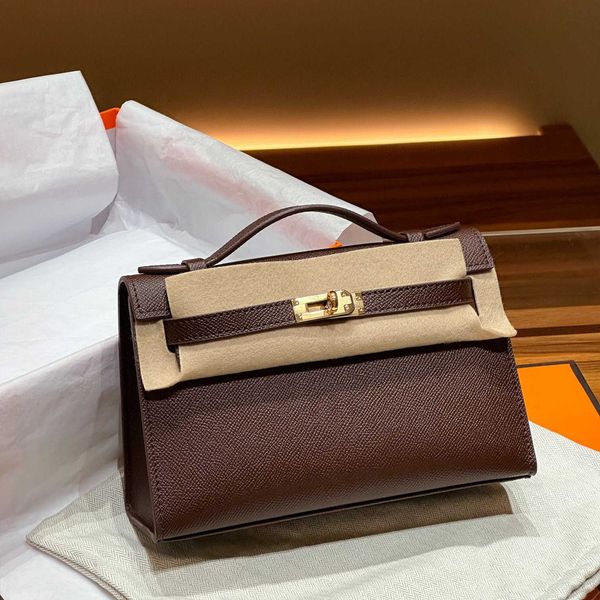 designer kelys tote bag first generation the handbag with palm print cowhide mini premium texture leather one shoulder crossbody women'
designer kelys tote bag first generation the handbag with palm print cowhide mini premium texture leather one shoulder crossbody women'