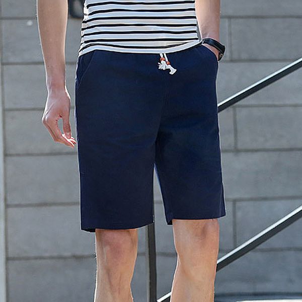 men's shorts summer men 2023 casual fashion cotton brand breathable jogger beach sweatshorts male plus size fitness homme clothing 2307, White;black
men's shorts summer men 2023 casual fashion cotton brand breathable jogger beach sweatshorts male plus size fitness homme clothing 2307, White;black