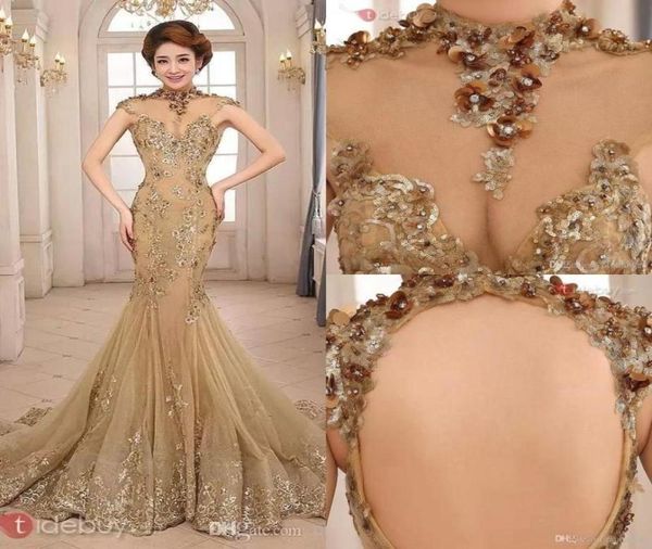 dresses evening wear 2021 high neck court train mermaid prom gowns custom made beaded celebrity champagne formal party prom dresse3300619, Black;red
dresses evening wear 2021 high neck court train mermaid prom gowns custom made beaded celebrity champagne formal party prom dresse3300619, Black;red