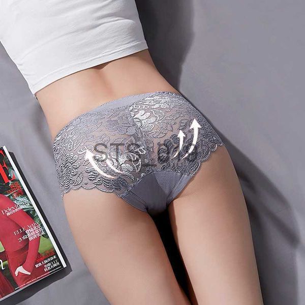 briefs panties other panties l-3xl panties for women lace lingerie female big size underwear ladies casual underpants seamless plus size wom, Red;black
briefs panties other panties l-3xl panties for women lace lingerie female big size underwear ladies casual underpants seamless plus size wom, Red;black