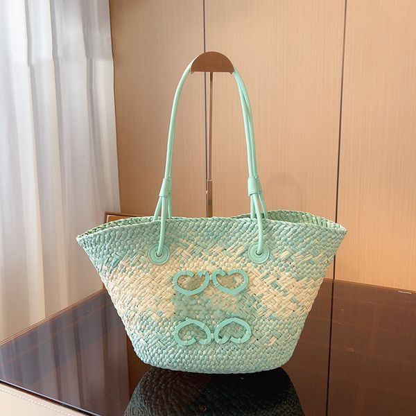 fashion tote bag designer large capacity woven shopping bag women handbag shoulder bag leahter canvas crossbody shopping luxury fashion gift
fashion tote bag designer large capacity woven shopping bag women handbag shoulder bag leahter canvas crossbody shopping luxury fashion gift