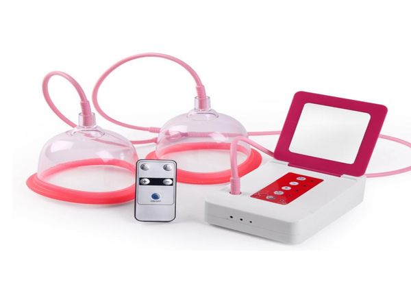 self treatment at home massage dredge breast promote breast muscles rise chest line improve sagging beauty device woman9337116
self treatment at home massage dredge breast promote breast muscles rise chest line improve sagging beauty device woman9337116