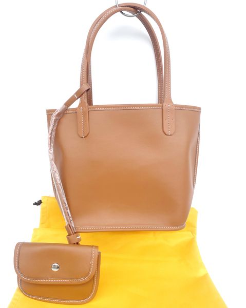 women shopping tote bags shoulder bag single-sided real handbag can increase customisation personalisation a8
women shopping tote bags shoulder bag single-sided real handbag can increase customisation personalisation a8