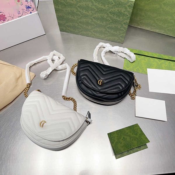 women designer shoulder bag chian saddle crossbody bags luxury leather handbag fashion flap tote bag phone puses 230718
women designer shoulder bag chian saddle crossbody bags luxury leather handbag fashion flap tote bag phone puses 230718