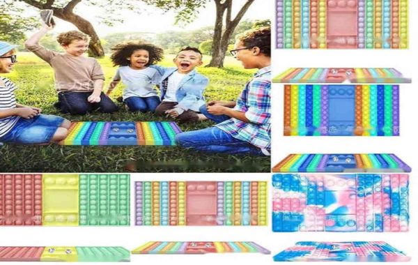 fidget push desktoy large size giant chessboard finger bubble toys rainbow tiedyeing popper puzzle tableboard bubbles sen3728818
fidget push desktoy large size giant chessboard finger bubble toys rainbow tiedyeing popper puzzle tableboard bubbles sen3728818