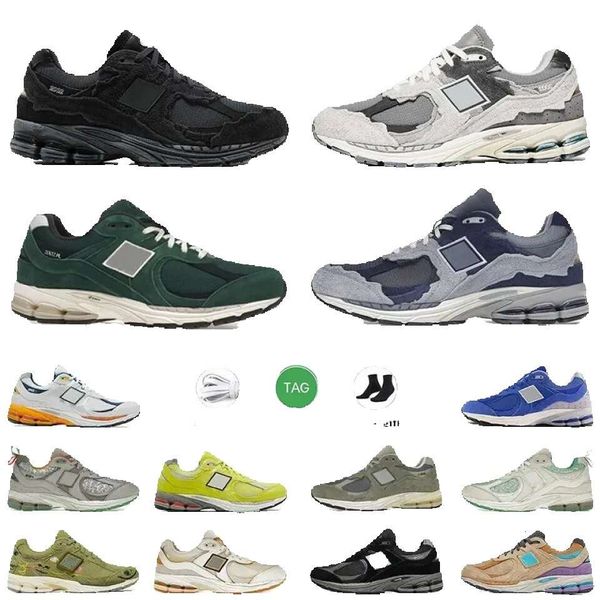 2002r b2002r mens athletic womens casual shoes triple s protective bag nimbus phantom black and white sea salt sail pink designer og
2002r b2002r mens athletic womens casual shoes triple s protective bag nimbus phantom black and white sea salt sail pink designer og