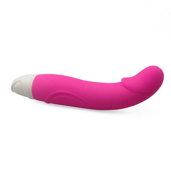 charging vibration av stick massage women's device couple life fun supplies usa outlet sale
charging vibration av stick massage women's device couple life fun supplies usa outlet sale