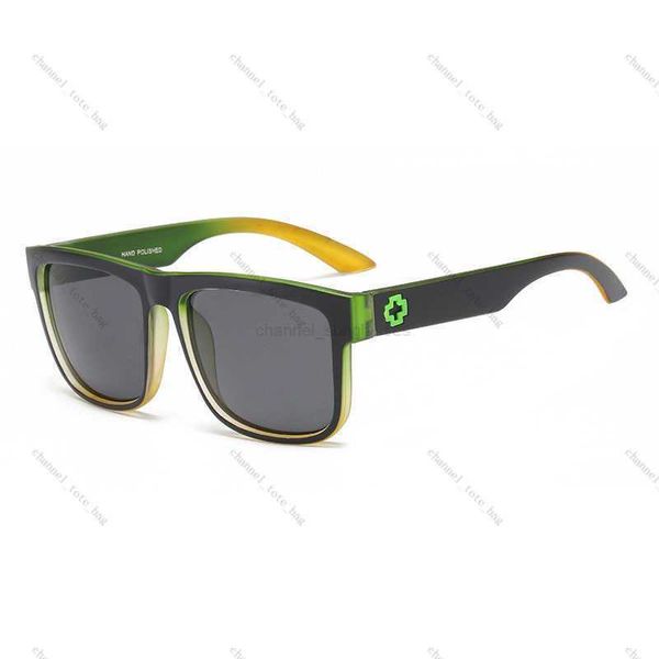 spys sunglasses men designer women sunglasses fashion color film glasses reflective large frame outdoor sports eyeglasses spy wholesale glas, White;black
spys sunglasses men designer women sunglasses fashion color film glasses reflective large frame outdoor sports eyeglasses spy wholesale glas, White;black