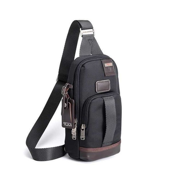 tumi crossbody designer bags tumi the tote bag totes fanny packs designers handbag for women purse cross body purses handbags 5scw
tumi crossbody designer bags tumi the tote bag totes fanny packs designers handbag for women purse cross body purses handbags 5scw