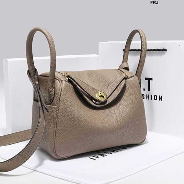 designer lindys bags h ermes leather lychee grain bag for women 2023 fashionable westernstyle highend one shoulder messenger cowhide doctor
designer lindys bags h ermes leather lychee grain bag for women 2023 fashionable westernstyle highend one shoulder messenger cowhide doctor