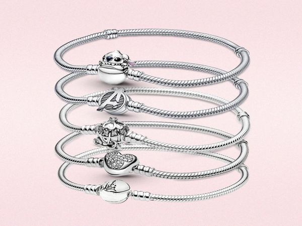 bracelets for women 925 sterling silver moment with original box designer jewelry9217469, Golden;silver
bracelets for women 925 sterling silver moment with original box designer jewelry9217469, Golden;silver