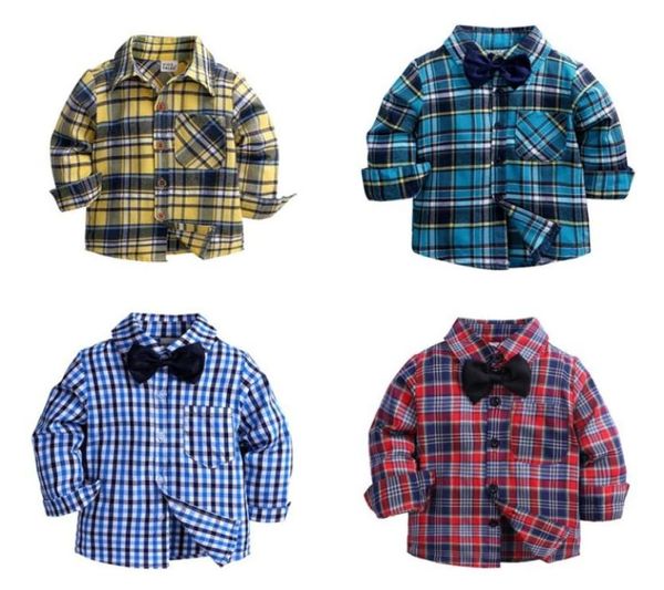 toddler boys shirts long sleeve plaid shirt for kids spring autumn children clothes casual shirts 48 z22202457, Blue
toddler boys shirts long sleeve plaid shirt for kids spring autumn children clothes casual shirts 48 z22202457, Blue