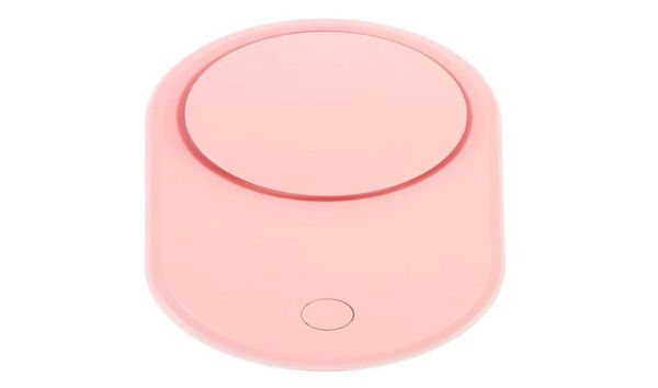 false eyelashes mini portable fan usb rechargeable blower dryer for eyelash extension3960992
false eyelashes mini portable fan usb rechargeable blower dryer for eyelash extension3960992