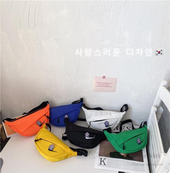 fashion children chest backpacks girls boys alphabet badges one shoulder bags kids messenger sports casual bag q76551709313
fashion children chest backpacks girls boys alphabet badges one shoulder bags kids messenger sports casual bag q76551709313