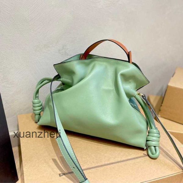 loewsbag totes tote designer bag hand women classic bags 2023 ladies wrist women's bucket shoulder crossbody leather purse qozf
loewsbag totes tote designer bag hand women classic bags 2023 ladies wrist women's bucket shoulder crossbody leather purse qozf