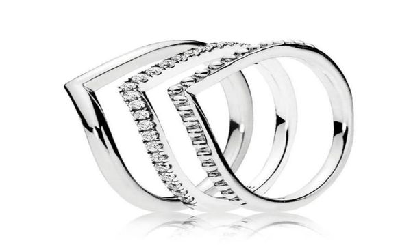 new 925 sterling silver wish ring stack ring with cz stone fit jewelry engagement wedding lovers fashion ring9359055
new 925 sterling silver wish ring stack ring with cz stone fit jewelry engagement wedding lovers fashion ring9359055
