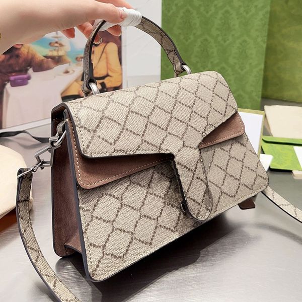 women bag designer bags luxury crossbody handbag leather classic pattern fashion shoulder shopping handbags ladies wallet flap purse famous
women bag designer bags luxury crossbody handbag leather classic pattern fashion shoulder shopping handbags ladies wallet flap purse famous