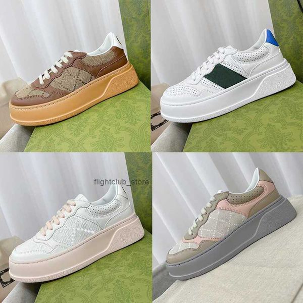 multicolored fashion sneaker ggity classic sneaker designer leather platform men casual shoes women genuine embroidery retro runner sport em, Black
multicolored fashion sneaker ggity classic sneaker designer leather platform men casual shoes women genuine embroidery retro runner sport em, Black