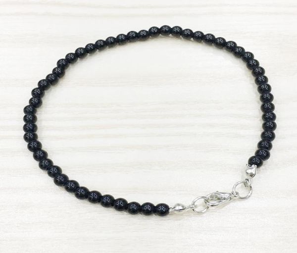 mg0138 whole black onyx anklet handamde natural stone mala beads anklet 4 mm mini gemstone jewelry5543736
mg0138 whole black onyx anklet handamde natural stone mala beads anklet 4 mm mini gemstone jewelry5543736