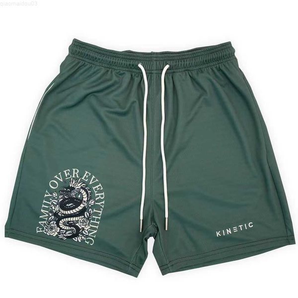 men's shorts eric emanuel summer printed casual shorts mens loose gym training beach shorts classic mesh breathable shorts 2022 new bra, White;black
men's shorts eric emanuel summer printed casual shorts mens loose gym training beach shorts classic mesh breathable shorts 2022 new bra, White;black