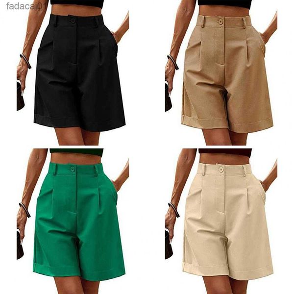 chic knee length high waist s to 3xl ladies summer wide leg short pants trousers women wide leg shorts streetwear l230621, White;black
chic knee length high waist s to 3xl ladies summer wide leg short pants trousers women wide leg shorts streetwear l230621, White;black