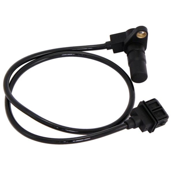 cf part 500cc-600cc 0130-011300-0001 crankshaft speed sensor for cfmoto x5 u5 atv/utv parts & accessories
cf part 500cc-600cc 0130-011300-0001 crankshaft speed sensor for cfmoto x5 u5 atv/utv parts & accessories