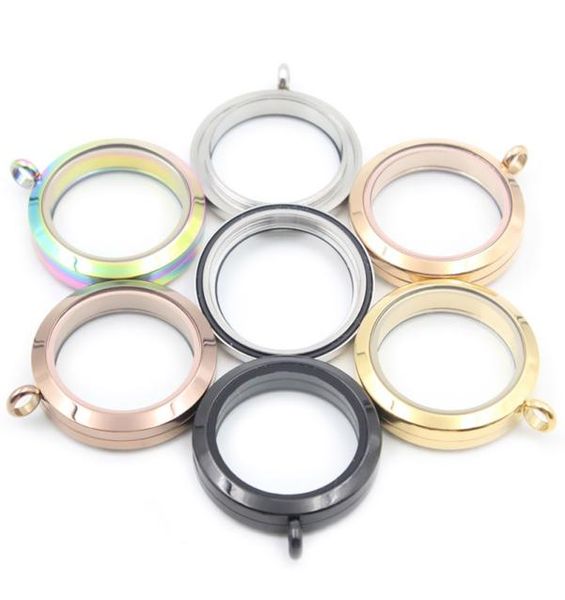 panpan jewelry water proof 30mm 316l stainless steel lockets floating locket with toughened glass9783459, Silver
panpan jewelry water proof 30mm 316l stainless steel lockets floating locket with toughened glass9783459, Silver