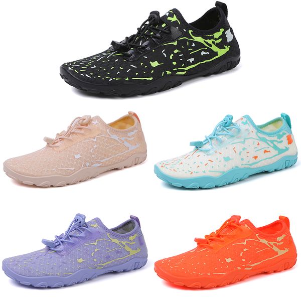 casual multi-colored wading 2023 beach shoes men black green blue orange purple outdoor color5474744734
casual multi-colored wading 2023 beach shoes men black green blue orange purple outdoor color5474744734