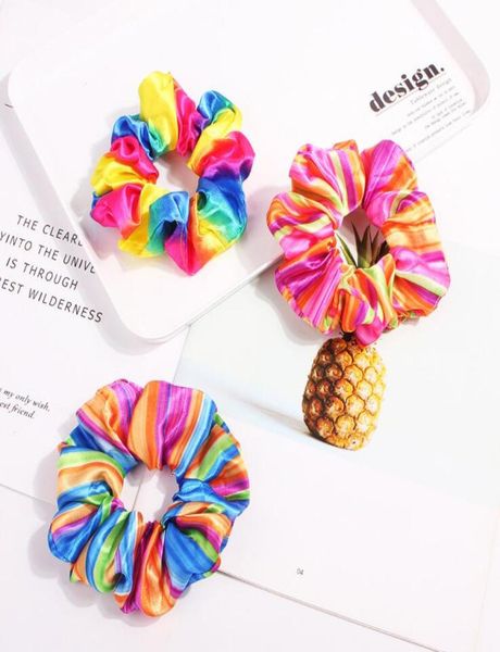 fruit hairbands summer strawberry hair holder rope ponytail headdress elastic hair tie rubber band accesorios scrunchy headband yp9709468, Slivery;white
fruit hairbands summer strawberry hair holder rope ponytail headdress elastic hair tie rubber band accesorios scrunchy headband yp9709468, Slivery;white