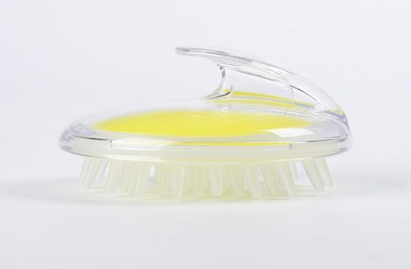 salling round silicone head massager to wash brush massage scalp itching bath germinal plastic head meridian comb1320466
salling round silicone head massager to wash brush massage scalp itching bath germinal plastic head meridian comb1320466