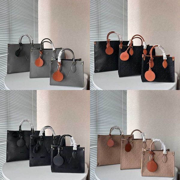 5a lvvs luggage bags designer tote bag handbags mummy tote woman's texture leather 41 33 25cm 3 size messenger crossbody bags portable
5a lvvs luggage bags designer tote bag handbags mummy tote woman's texture leather 41 33 25cm 3 size messenger crossbody bags portable