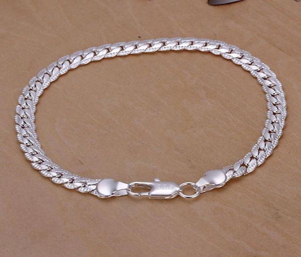 2018 xmas wholesale fashion 925 sterling silver jewelry chain bracelet ,new fine 925 silver charm chain bracelet for women h1999042429, Black
2018 xmas wholesale fashion 925 sterling silver jewelry chain bracelet ,new fine 925 silver charm chain bracelet for women h1999042429, Black