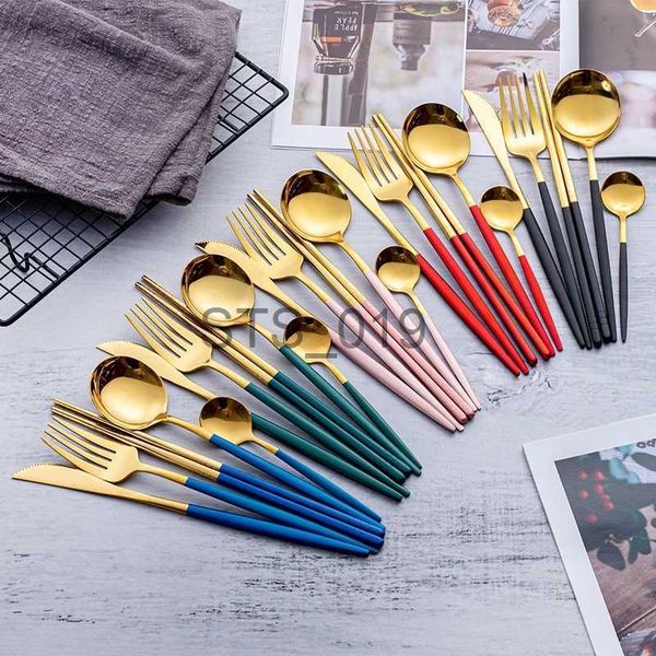 briefs panties other panties tableware stainless steel cutlery golden silvery glossy coffee spoon dinnerware dining fork knife dinnerware ki, Red;black
briefs panties other panties tableware stainless steel cutlery golden silvery glossy coffee spoon dinnerware dining fork knife dinnerware ki, Red;black