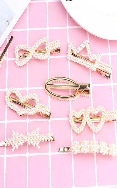 fashion jewelry hairpin bows cute metal simplicity pearls side crown clip hair accessories personality lady barrettes wedding for 7866033, Red;brown
fashion jewelry hairpin bows cute metal simplicity pearls side crown clip hair accessories personality lady barrettes wedding for 7866033, Red;brown