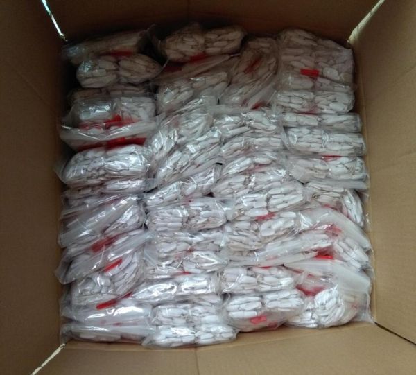 s 500 oval nails tips round fullwell white color tips false nail art tips wholes skua00136085055, Red;gold
s 500 oval nails tips round fullwell white color tips false nail art tips wholes skua00136085055, Red;gold