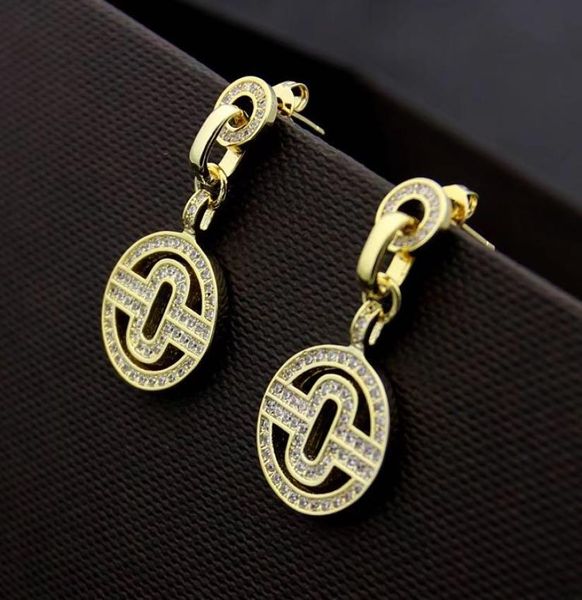 fashionable earrings of new goddess classic round earrings luxury designer jewelry women earrings gold earring4579549, Golden
fashionable earrings of new goddess classic round earrings luxury designer jewelry women earrings gold earring4579549, Golden