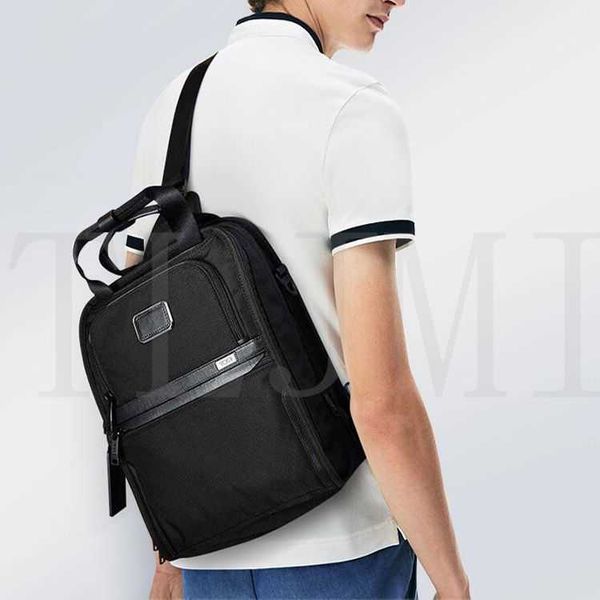 tumi crossbody designer bags tumi the tote bag totes fanny packs designers handbag for women purse cross body purses handbags lfi9
tumi crossbody designer bags tumi the tote bag totes fanny packs designers handbag for women purse cross body purses handbags lfi9
