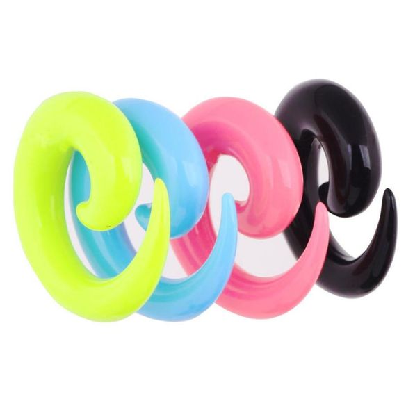 tunnels body jewelry wholes 100pcs mix 7color 7size saddle plug ear expander flesh tunnel piercing whole7951500, Silver
tunnels body jewelry wholes 100pcs mix 7color 7size saddle plug ear expander flesh tunnel piercing whole7951500, Silver