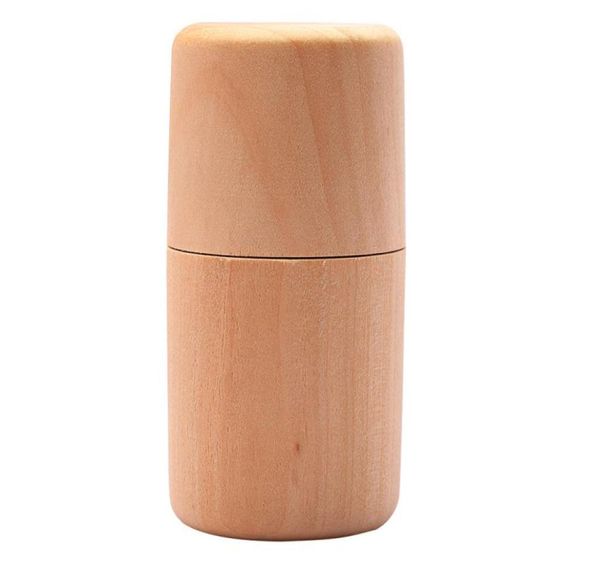 wooden essential oil storage bottle storage box prevents essential oil from volatilizing accommodate dropper bottles perfumes esse3348568
wooden essential oil storage bottle storage box prevents essential oil from volatilizing accommodate dropper bottles perfumes esse3348568