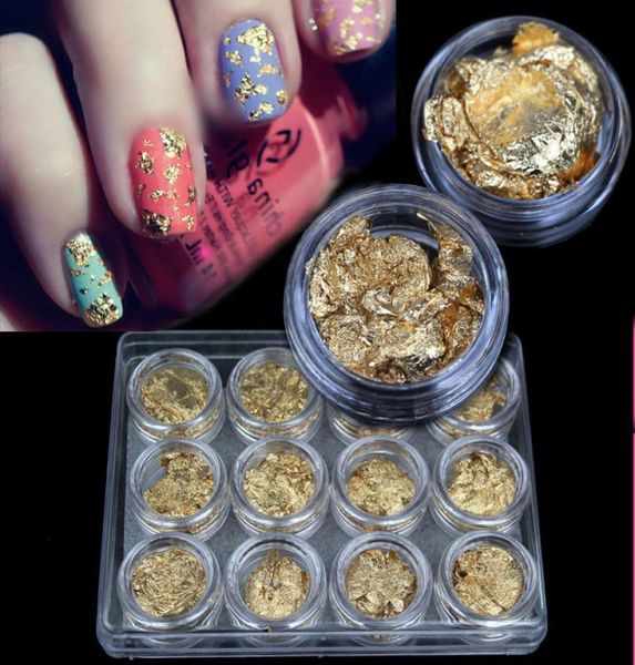 2015 new supernova diy 3d nail art decorations gold foil for uv gel acrylic nail decoration 12pcsset1974634, Silver;gold
2015 new supernova diy 3d nail art decorations gold foil for uv gel acrylic nail decoration 12pcsset1974634, Silver;gold