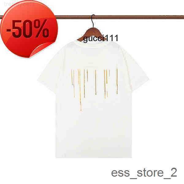 printed amirly tee man am cotton mens fashion womens tshirt designer quality t casual shirts tees short sleeve luxury hip streetwear tshirts, White;black
printed amirly tee man am cotton mens fashion womens tshirt designer quality t casual shirts tees short sleeve luxury hip streetwear tshirts, White;black