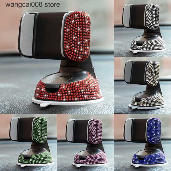 car holder crystal rhinestones 360 degree car vehicle dashboard auto windows and universal ventilation car mobile phone holder accessories t
car holder crystal rhinestones 360 degree car vehicle dashboard auto windows and universal ventilation car mobile phone holder accessories t