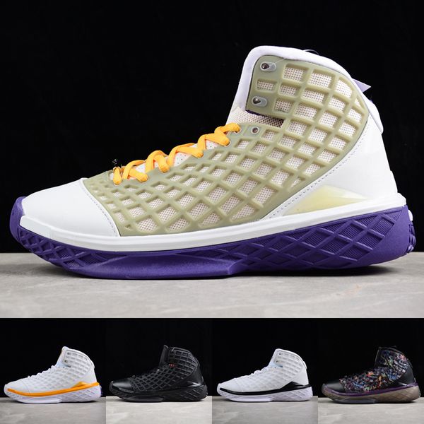 mamba 3 mens basketball shoes protro prelude misery mambacita 3s lakers mvp white purple maize outdoor sports trainers sneakers
mamba 3 mens basketball shoes protro prelude misery mambacita 3s lakers mvp white purple maize outdoor sports trainers sneakers