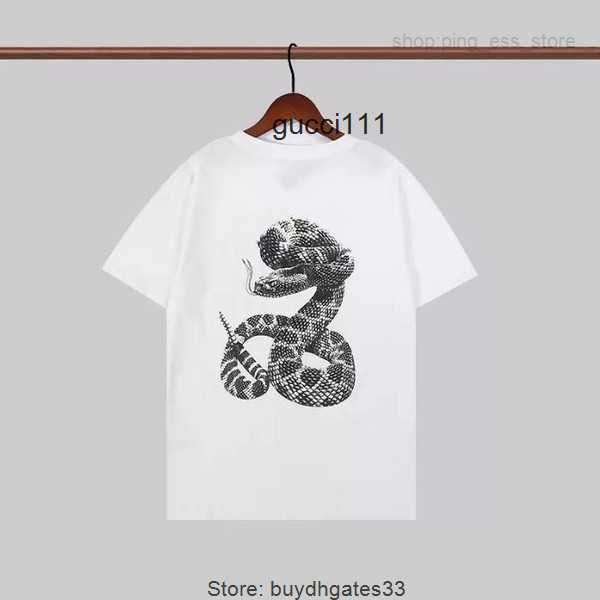 loose amirly t shirt men's t-shirts 22 degisner men t shirt print tshirts short letter t-shirt mens tee crewneck oversize hip hop miris, White;black
loose amirly t shirt men's t-shirts 22 degisner men t shirt print tshirts short letter t-shirt mens tee crewneck oversize hip hop miris, White;black
