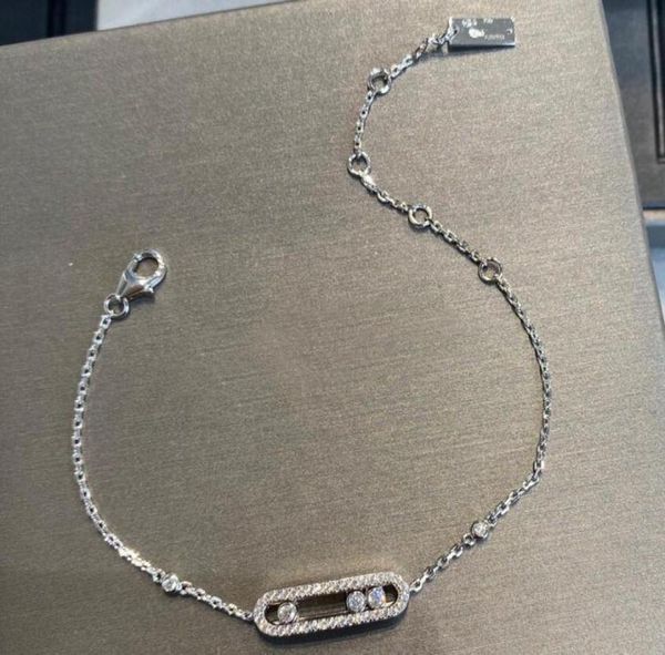 luxury quality charm punk bracelet with diamond for women wedding jewelry gift have stamp ps45753194255, Golden;silver
luxury quality charm punk bracelet with diamond for women wedding jewelry gift have stamp ps45753194255, Golden;silver